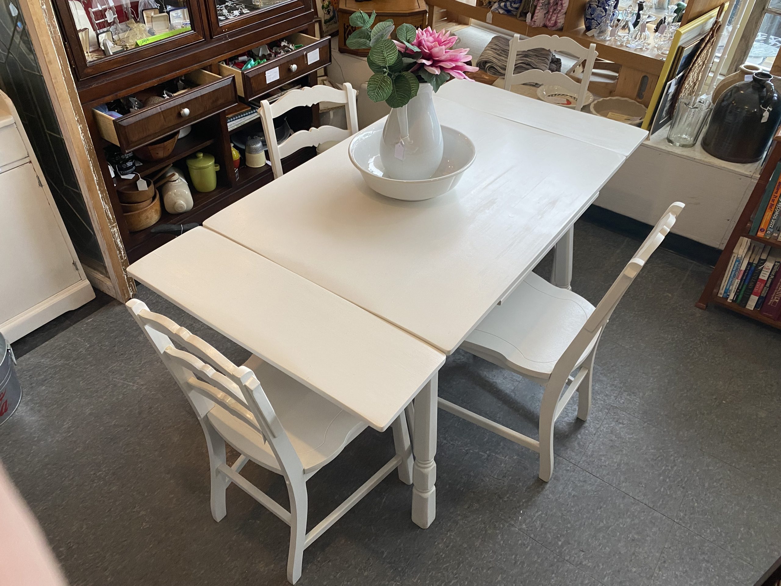 Furniture Repair & Restoration Service - Image 3