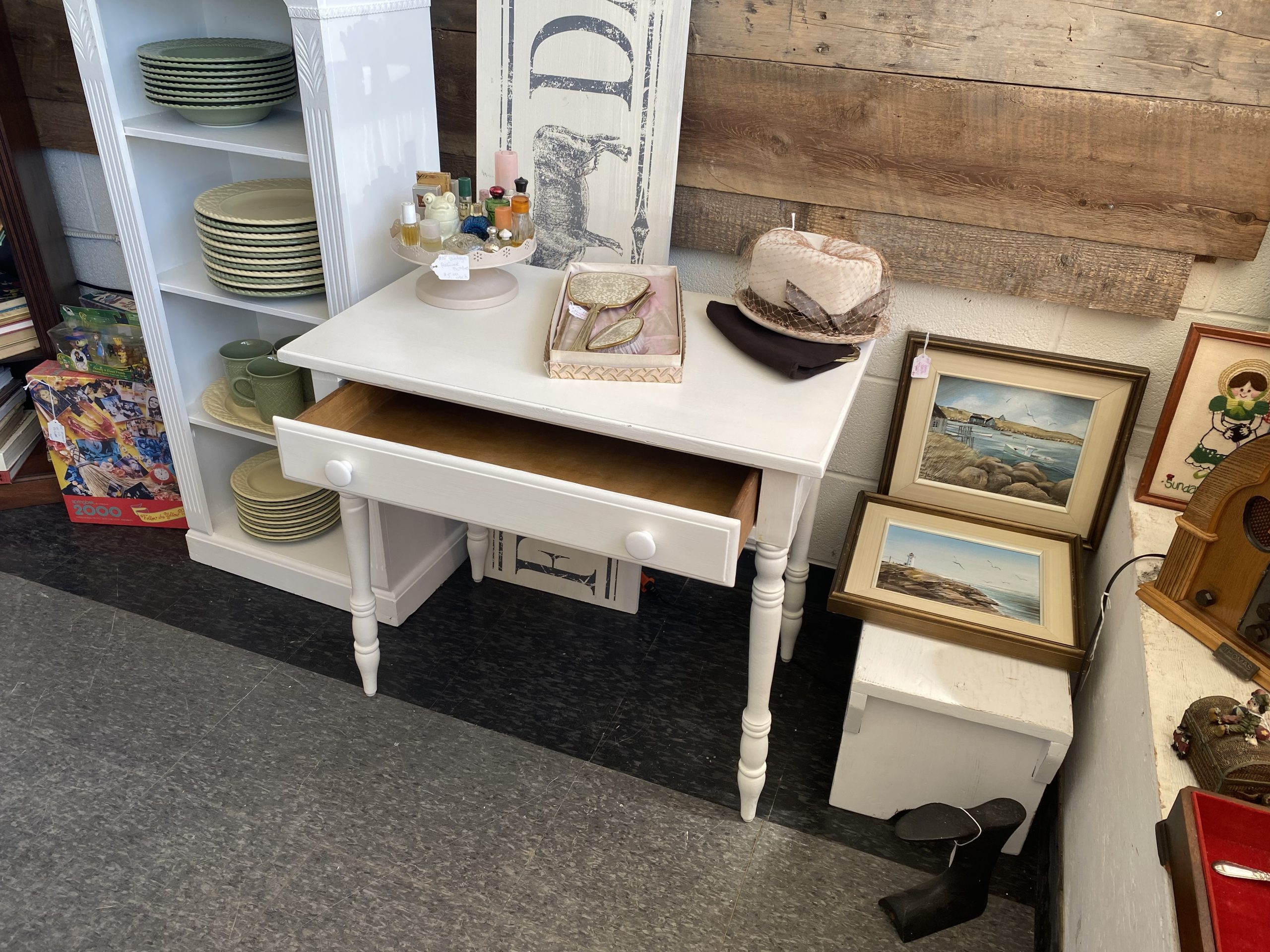 Furniture Repair & Restoration Service - Image 7