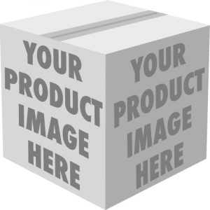 Your Product